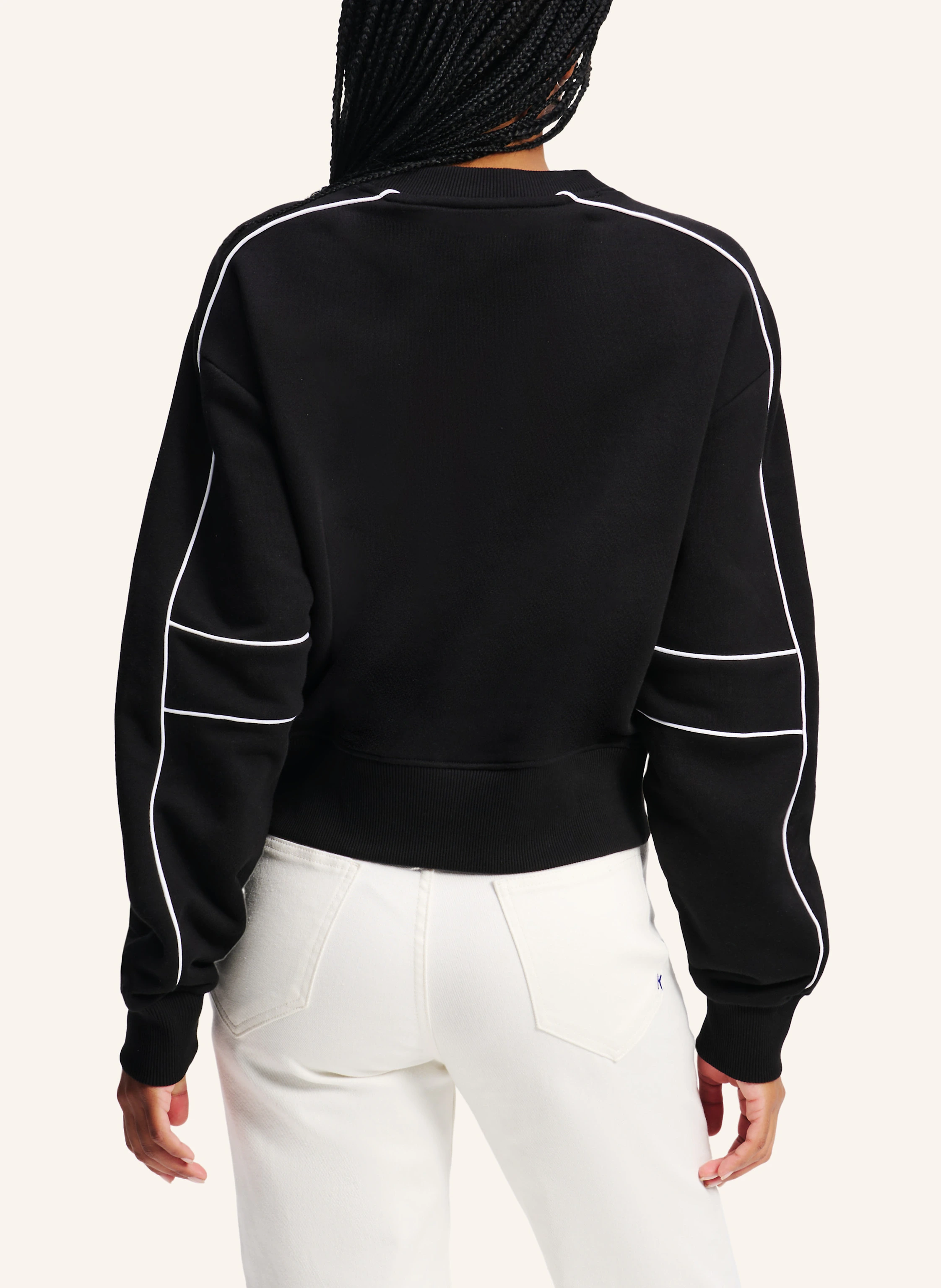 KARL LAGERFELD JEANS Sweatshirt