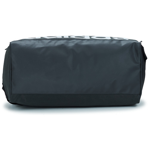 adidas Performance - LINEAR DUFFEL S - Noir
