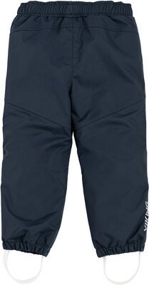 Viking Play Skallbukser, Navy