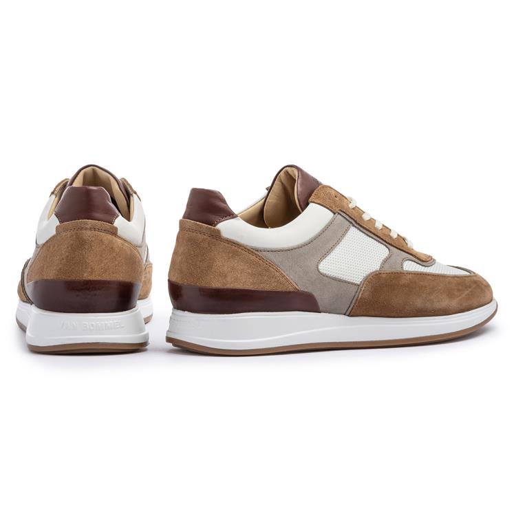 Van Bommel SBM-10020 lightbrown