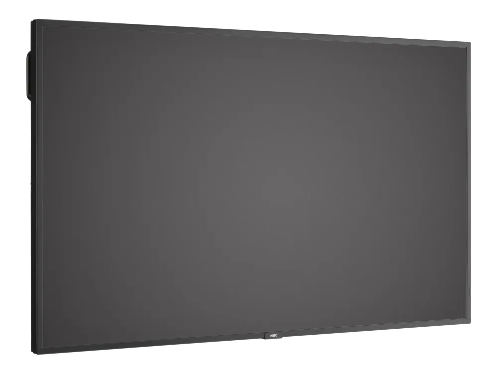 NEC MultiSync ME431 - 43