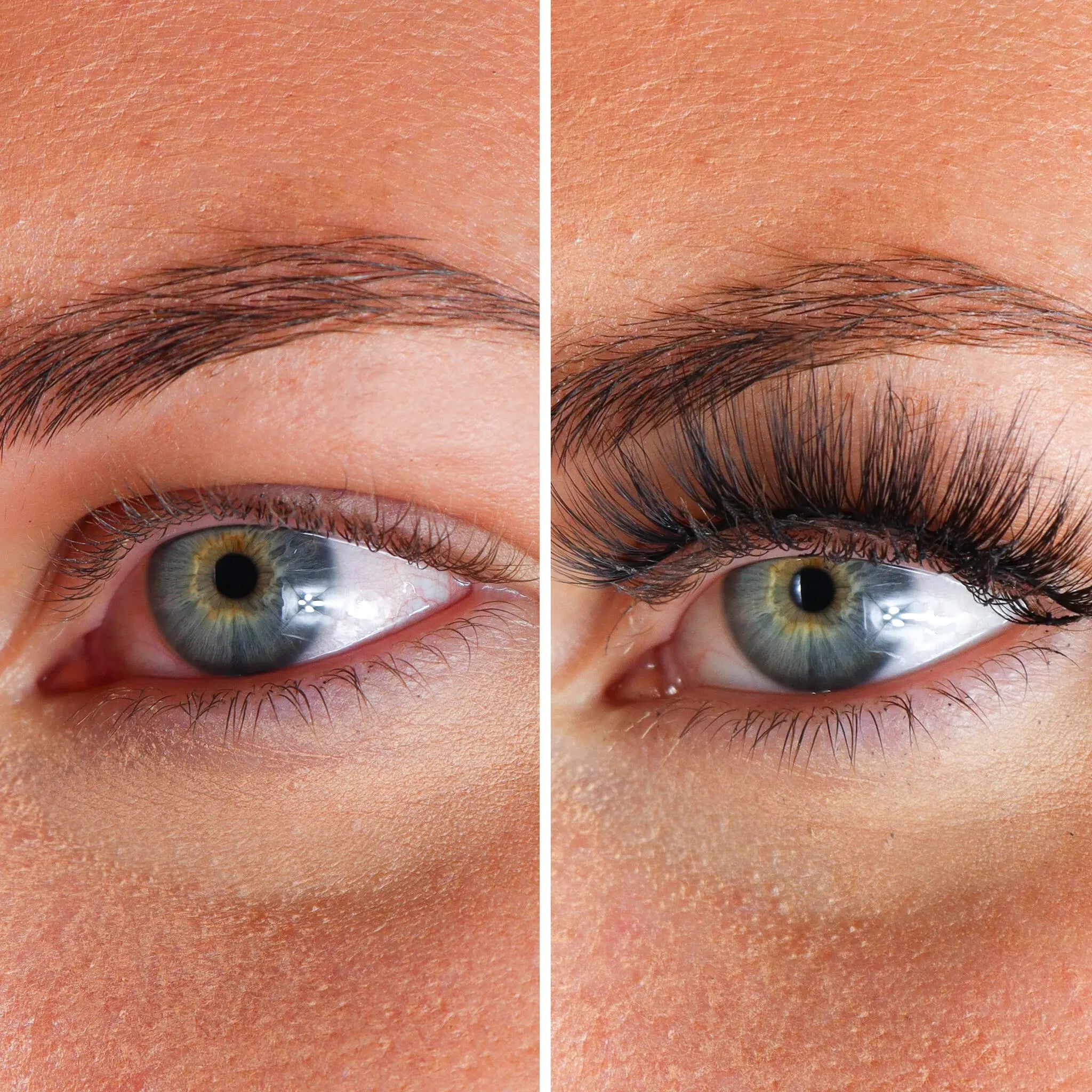 Lashes Cherish