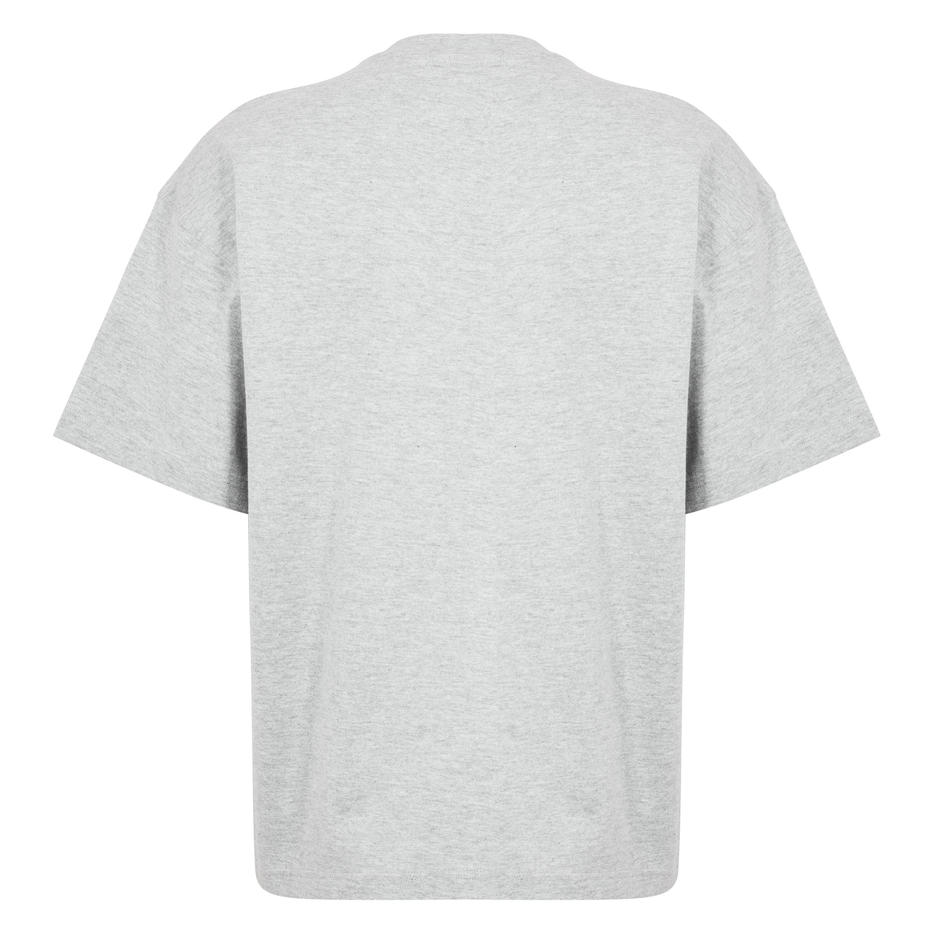 Jack Wills Sports Team T-Shirt