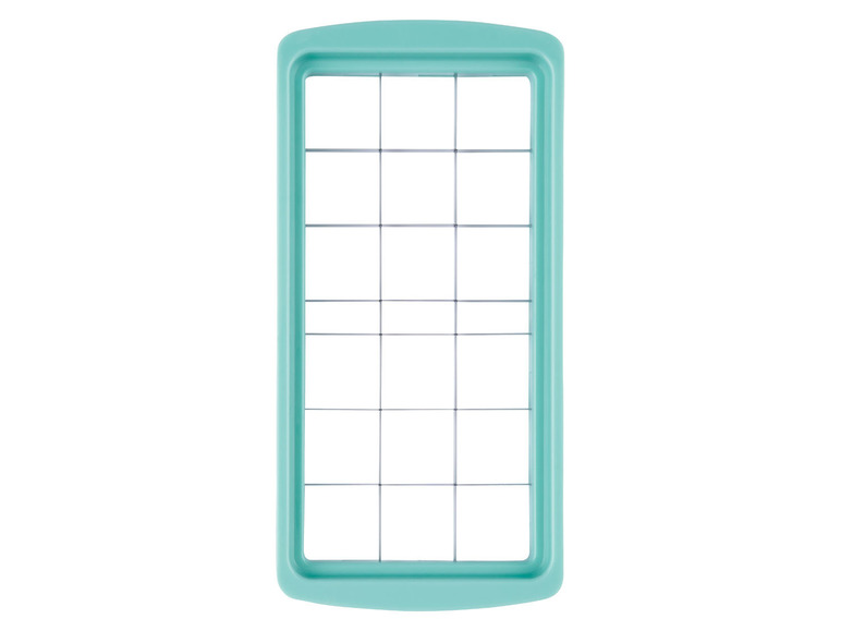 Nicer Dicer Fusion Smart