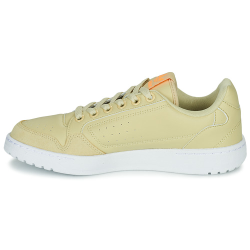 adidas Originals - NY 90 - Blanc / Beige