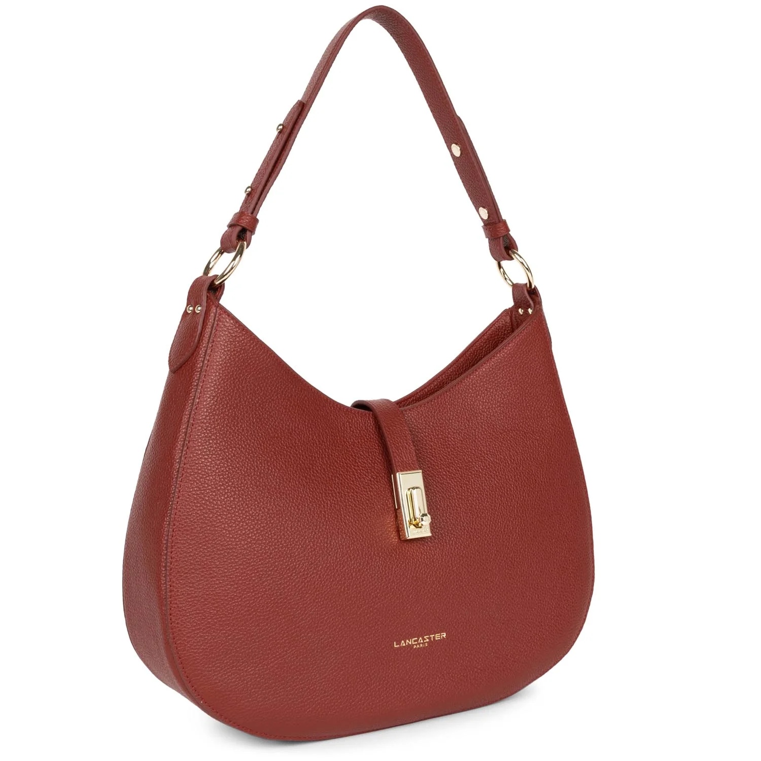Milano Horizon-Grand sac besace