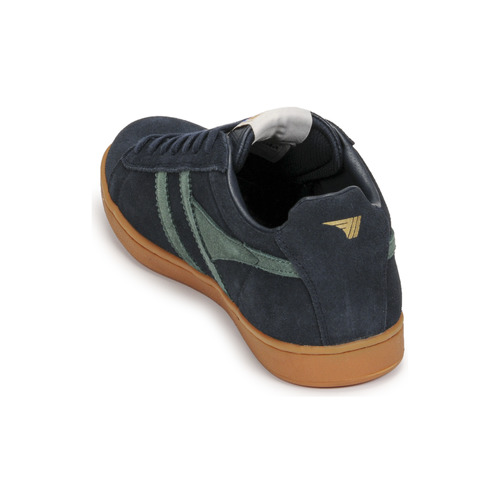 Gola - EQUIPE SUEDE - Marine
