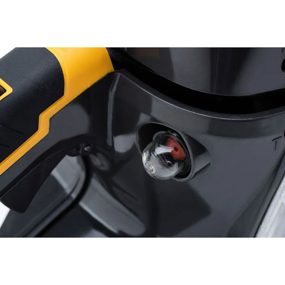MOTORSAG STIGA CS 545 42,4CC 40CM