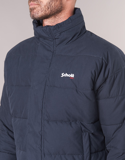 Schott - NEBRASKA Marino