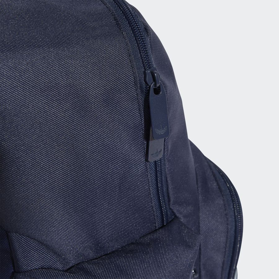 Adidas Original Sac à dos Adicolor