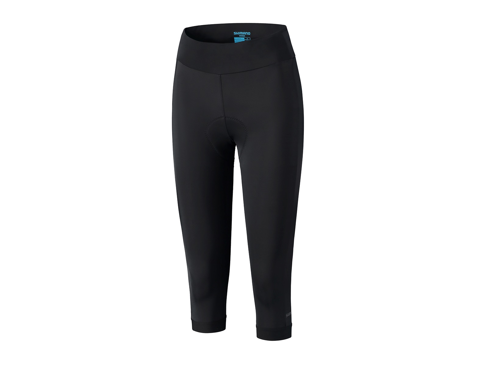 Shimano Mizuki 3/4 Lady Cykelknickers