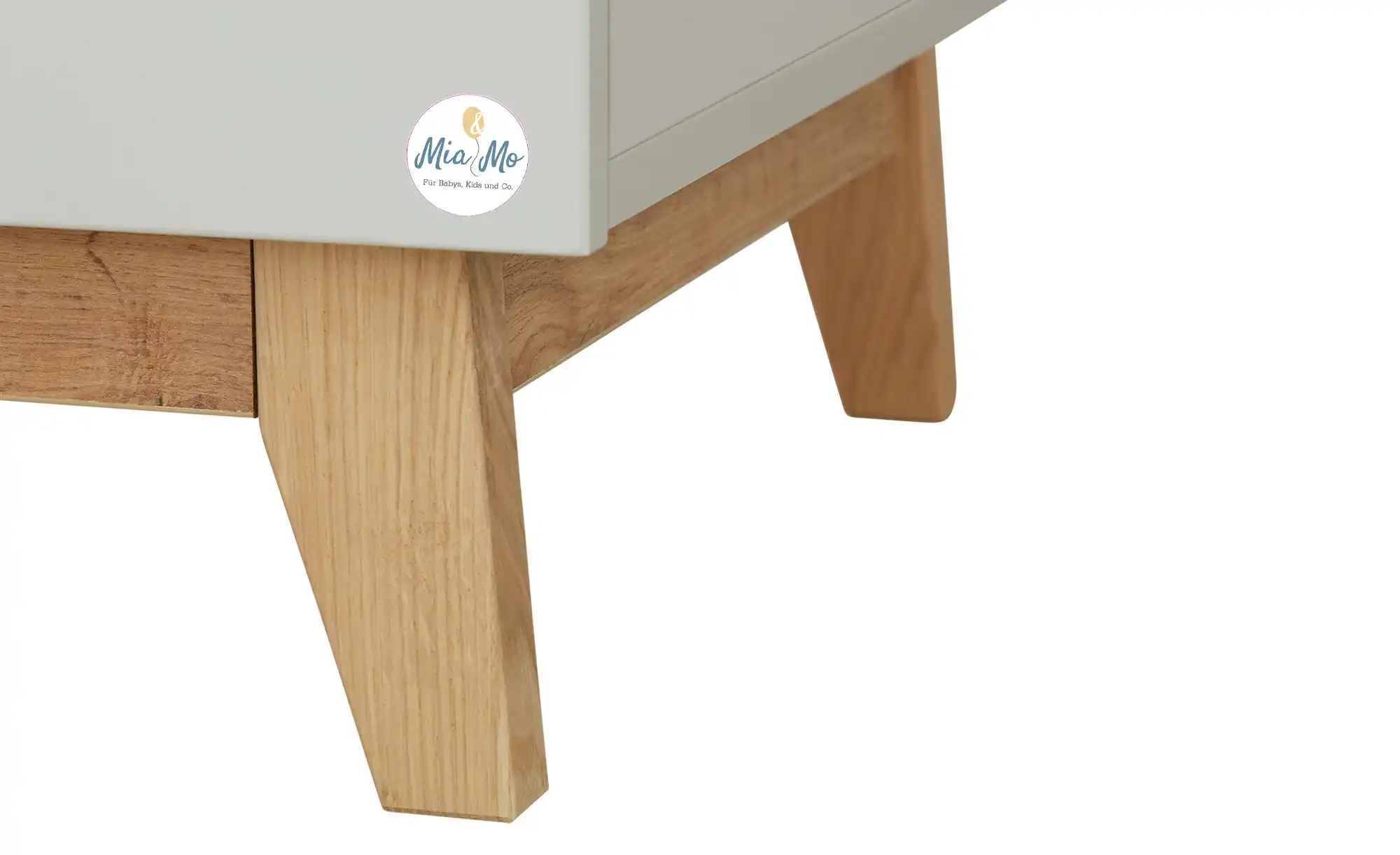 Mia & Mo Kleiderschrank Tilda