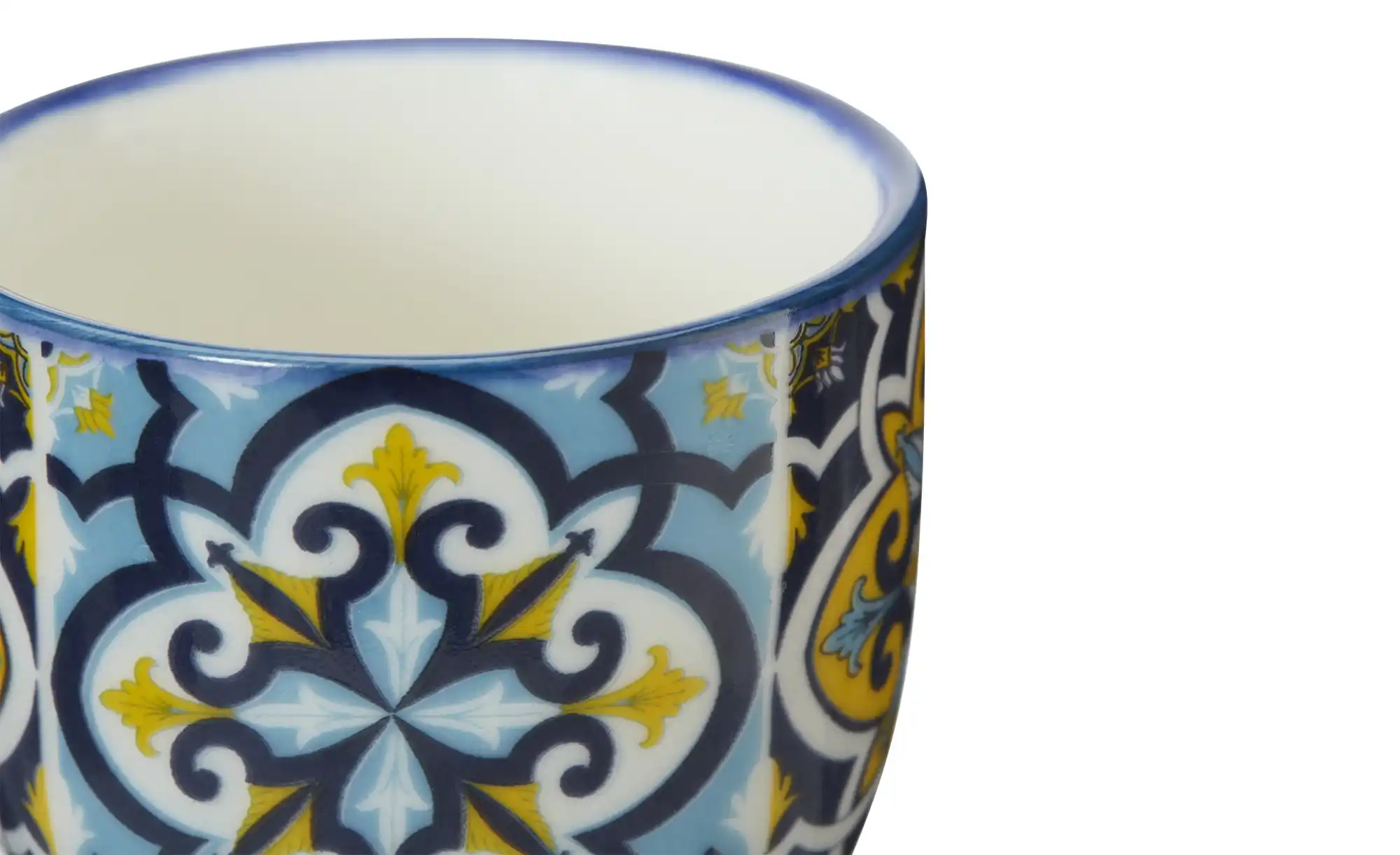 for friends Eierbecher Juno