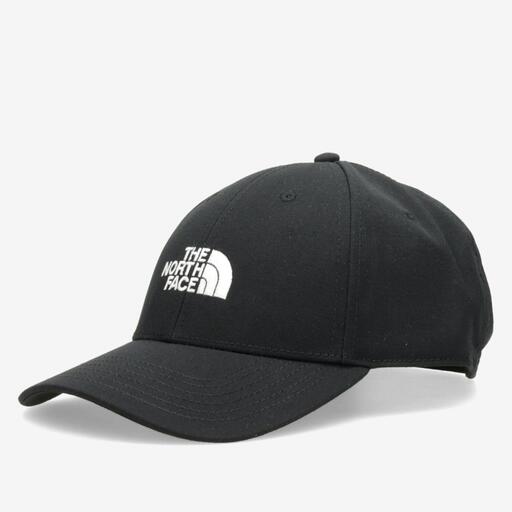 The North Face 66 Classic