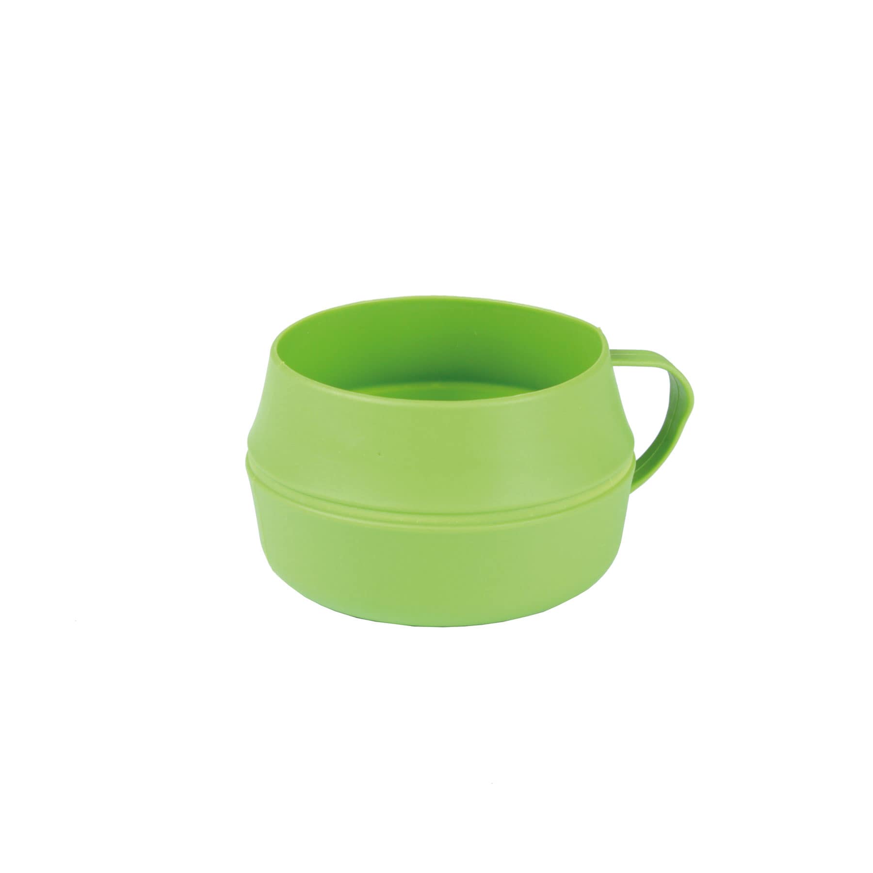 Stabilotherm Vikmuggen 0,2L<br>Den perfekte vippekoppen!
