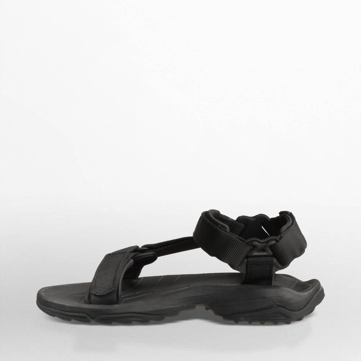 Teva  Terra Fi Lite