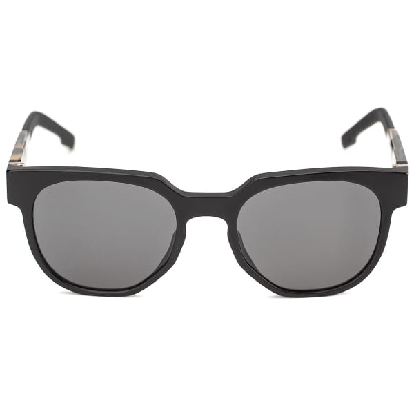 Lunette de soleil lifestyle RAISED BALSAM 02 DARK TORTOIL