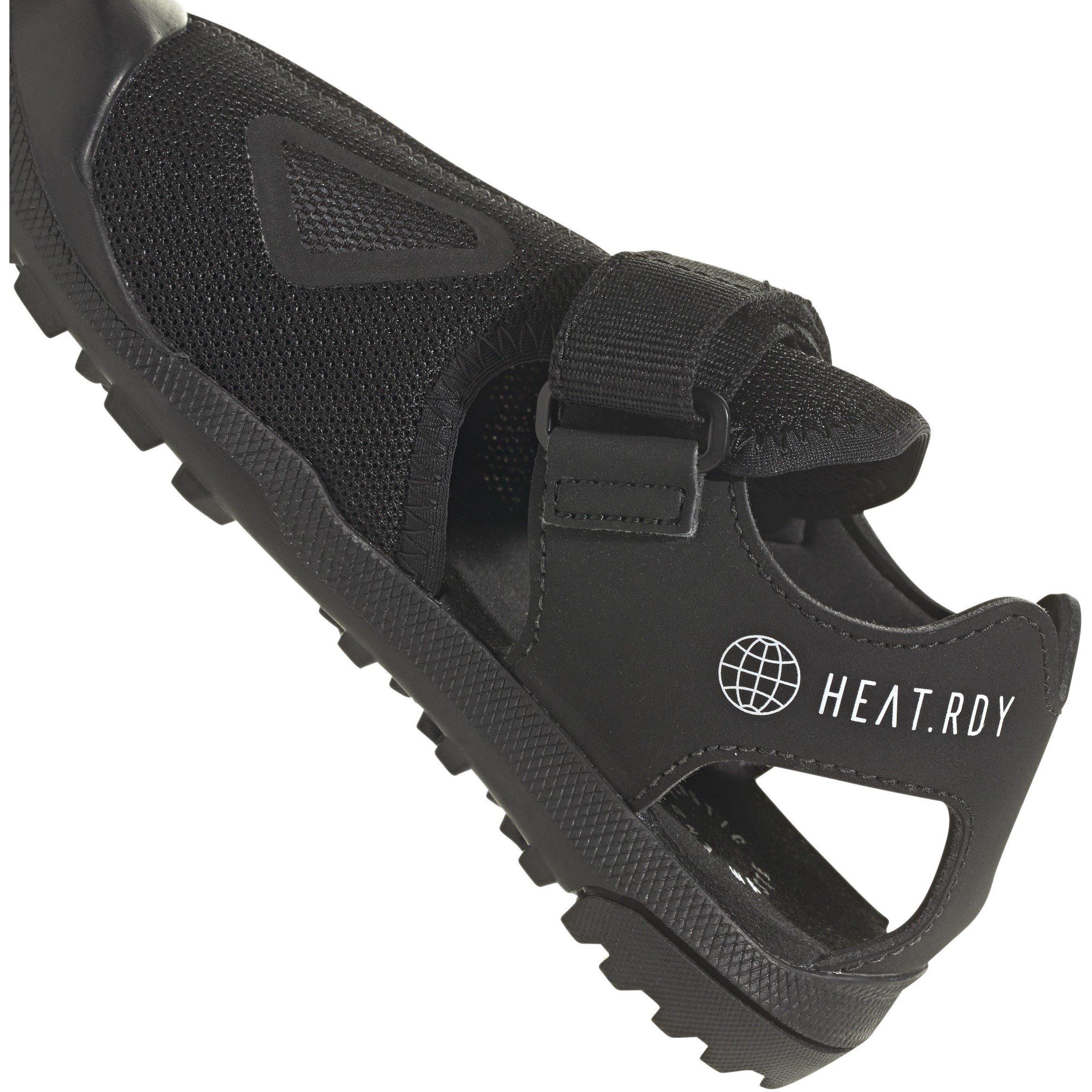 adidas adidas Terrex Captain Toey 2.0 K Walking Sandals Boys
