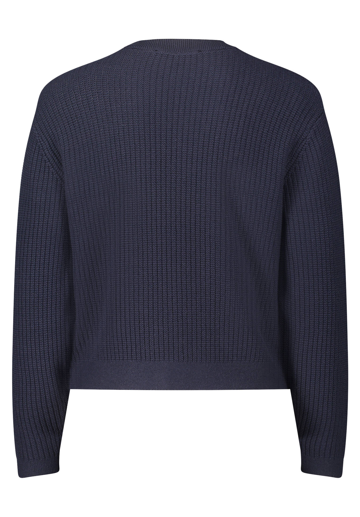 Betty & Co| Damen Cardigan