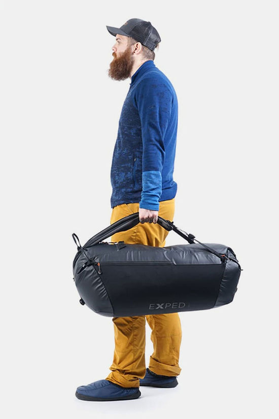 Exped Exped Radical 80 Backpack
