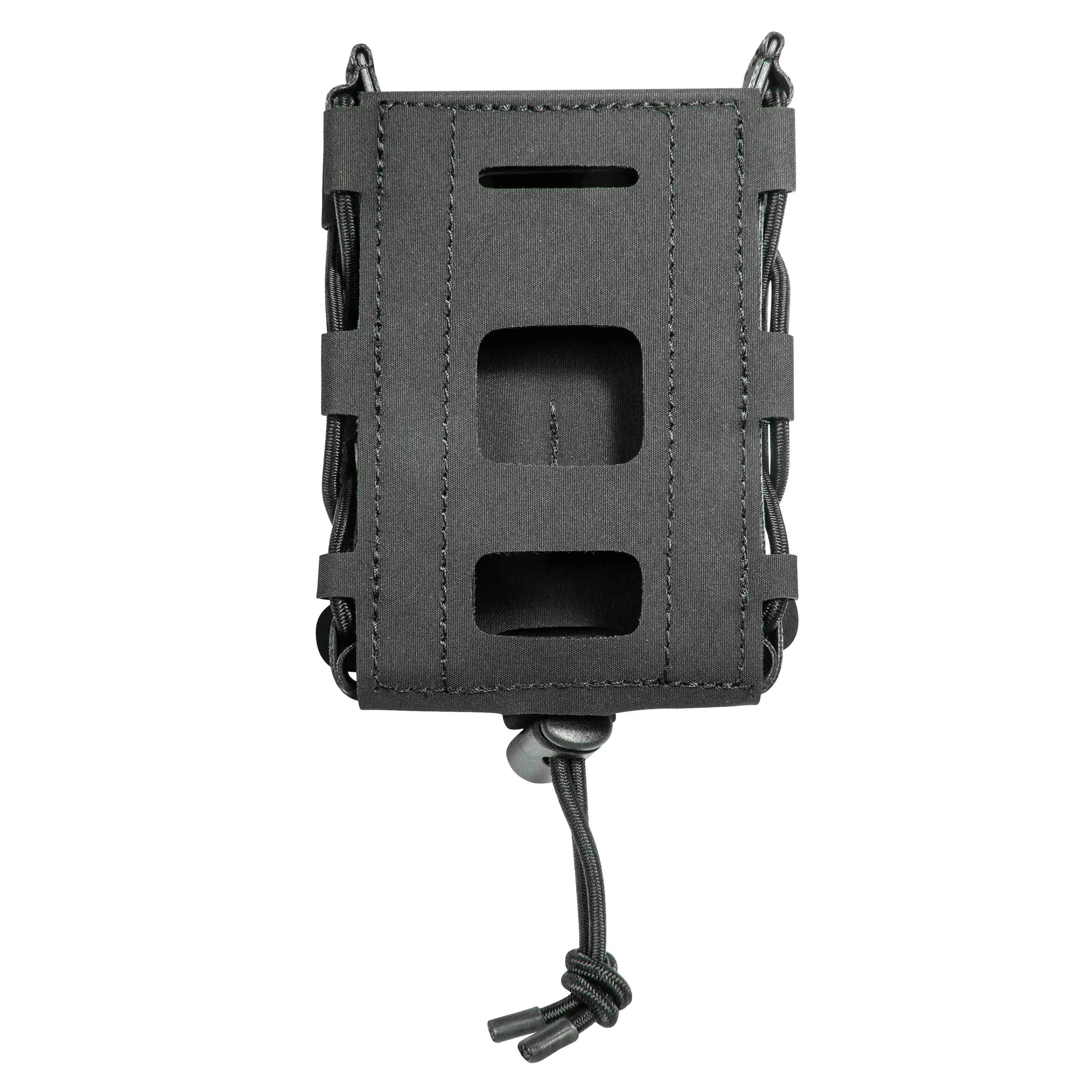 Tasmanian Tiger -  SGL Mag Pouch MCL Anfibia
