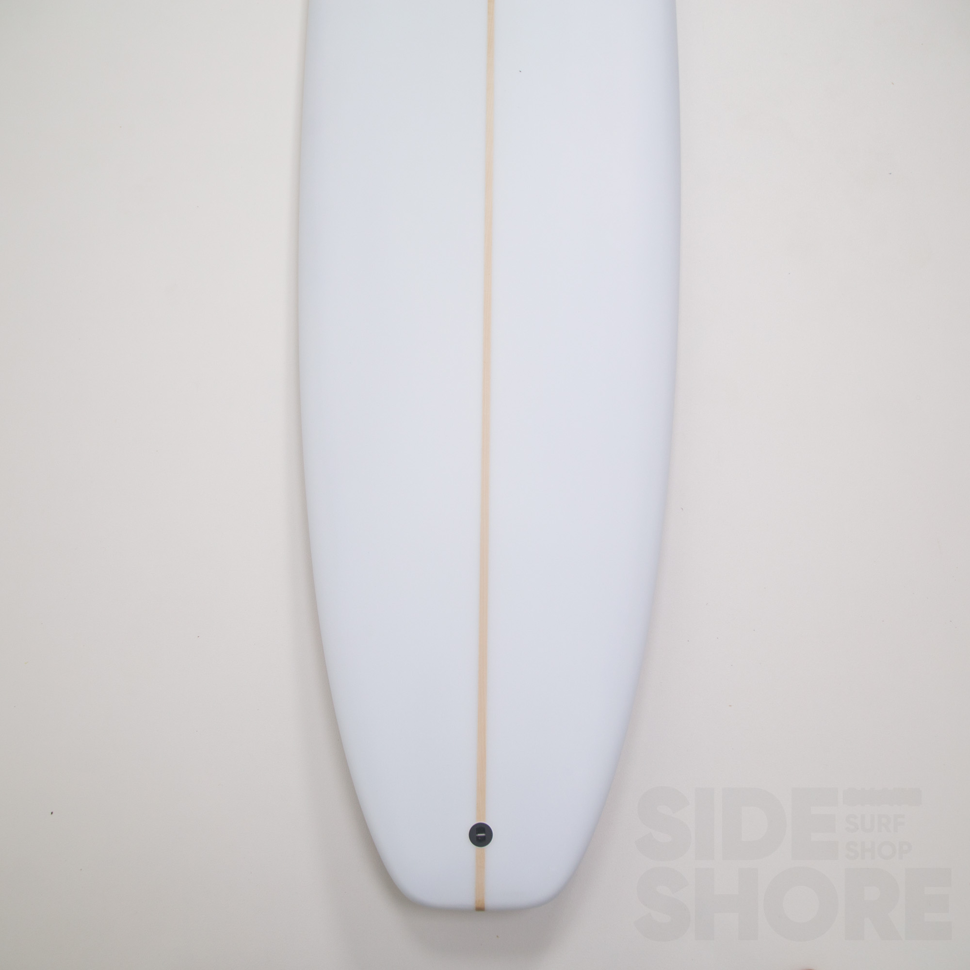 Stewart Ripster 9'0