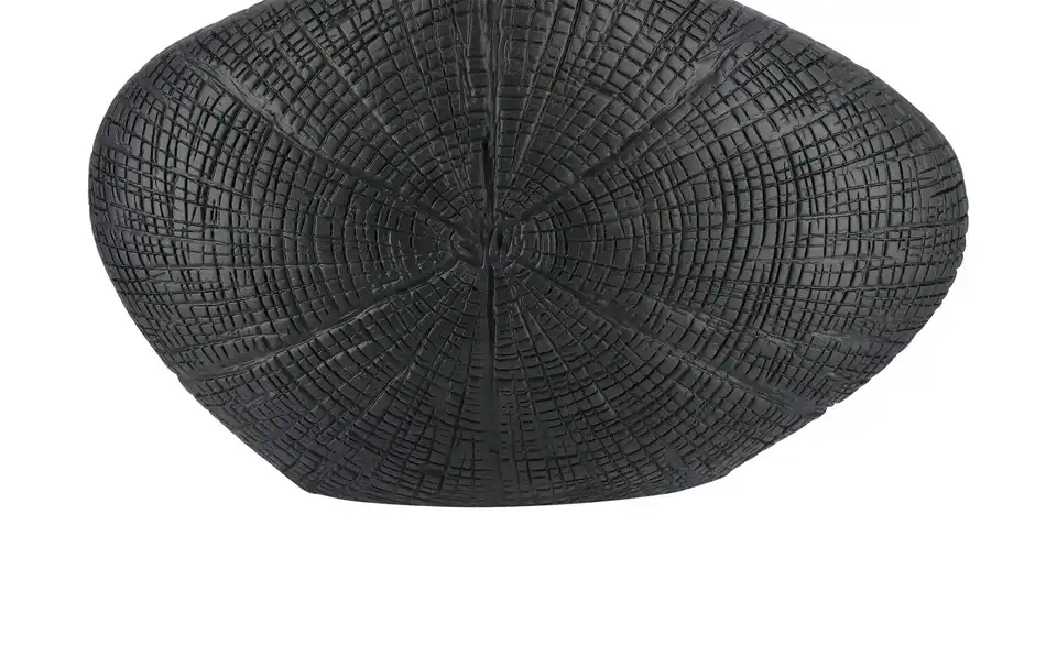 Deko Vase 23 cm