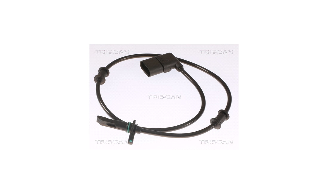 ABS sensor