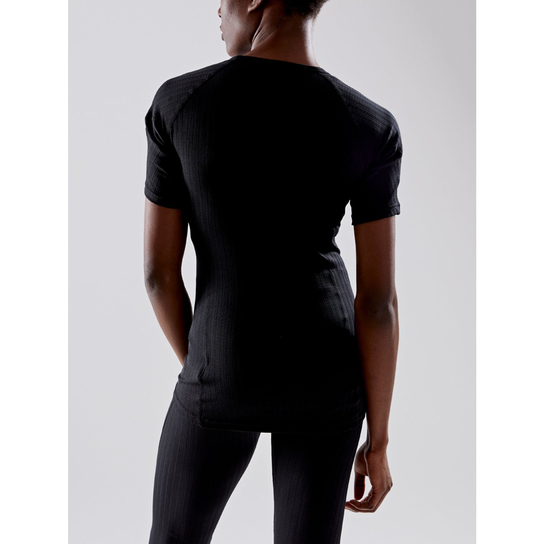 Craft Active Extreme X RN SS Ondershirt