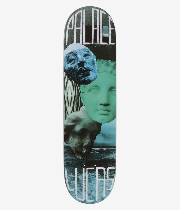 PALACE Lucas Pro S30 8.2