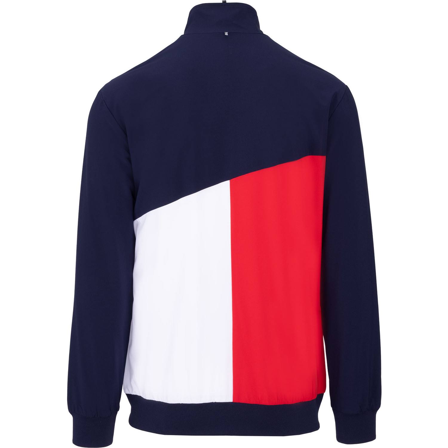 Fila Heren Teampakket 12