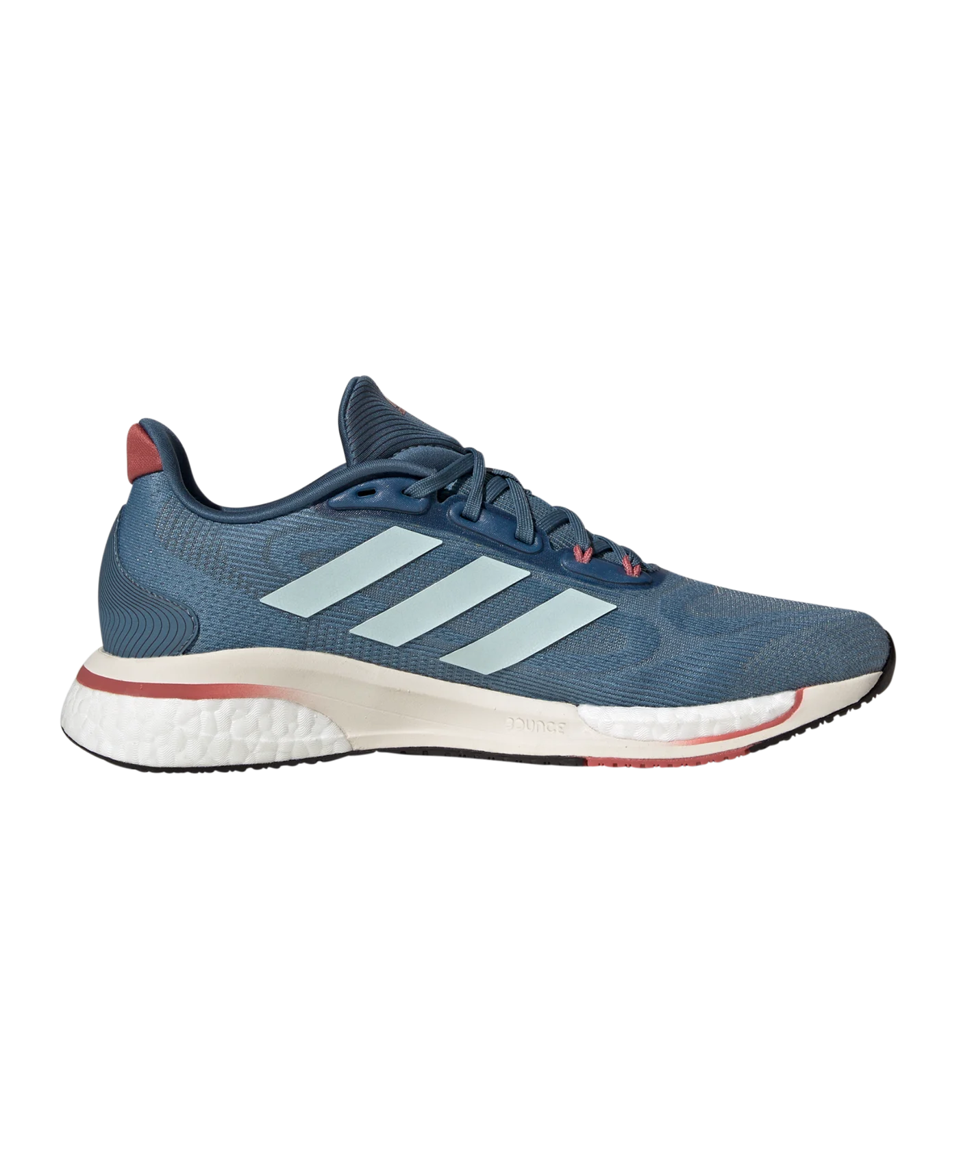 adidas Supernova
