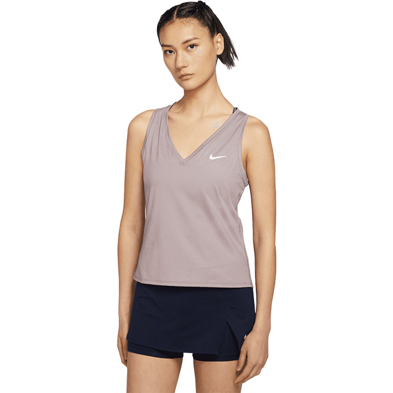 Nike Court Victory Tank
