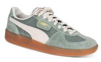 Sneakers Palermo 396841-12-70 Grønn