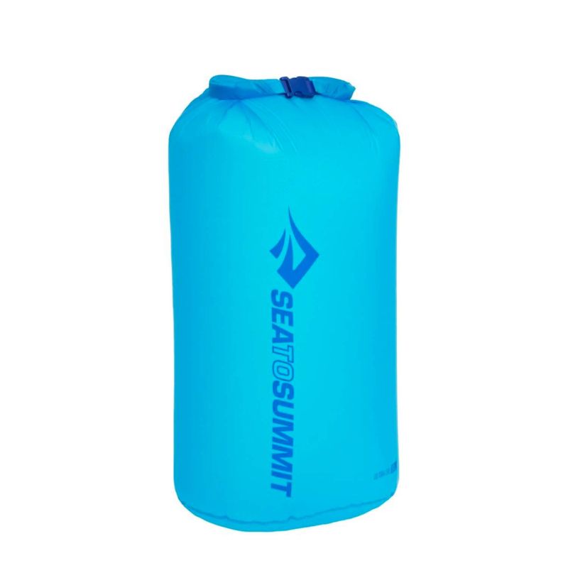 Sac étanche Ultra Sil 20 Litres Blue Atoil