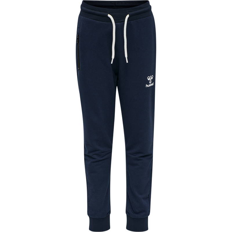 hummel On Joggingbukser Børn