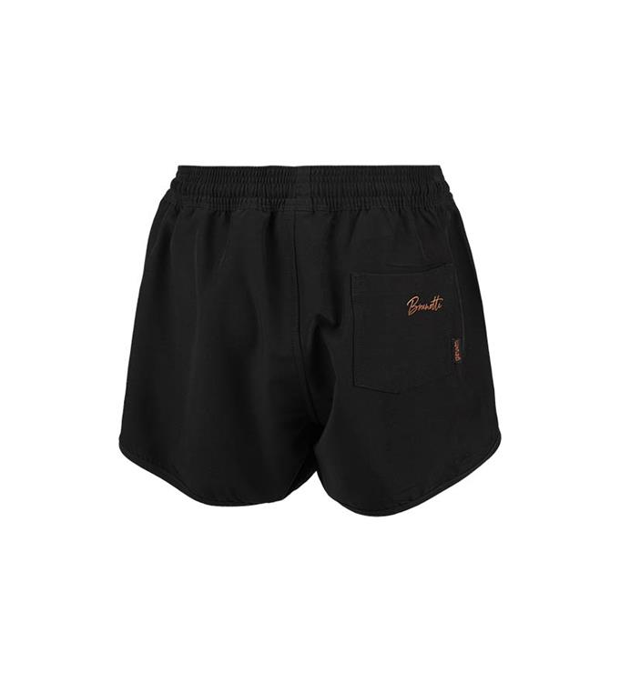 Brunotti JR Tuyla Zwemshort