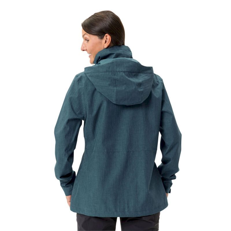 Rosemoor Jacket II - Veste imperméable femme