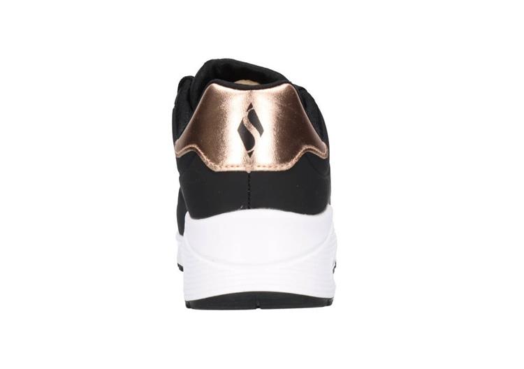 Skechers Women Uno - Golden Air Sneakers