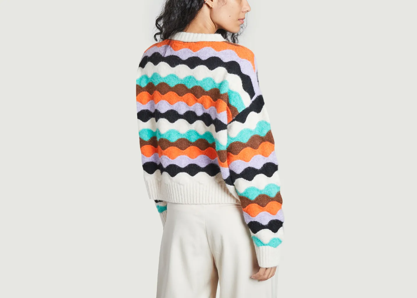 Pull Panayo Suncoo