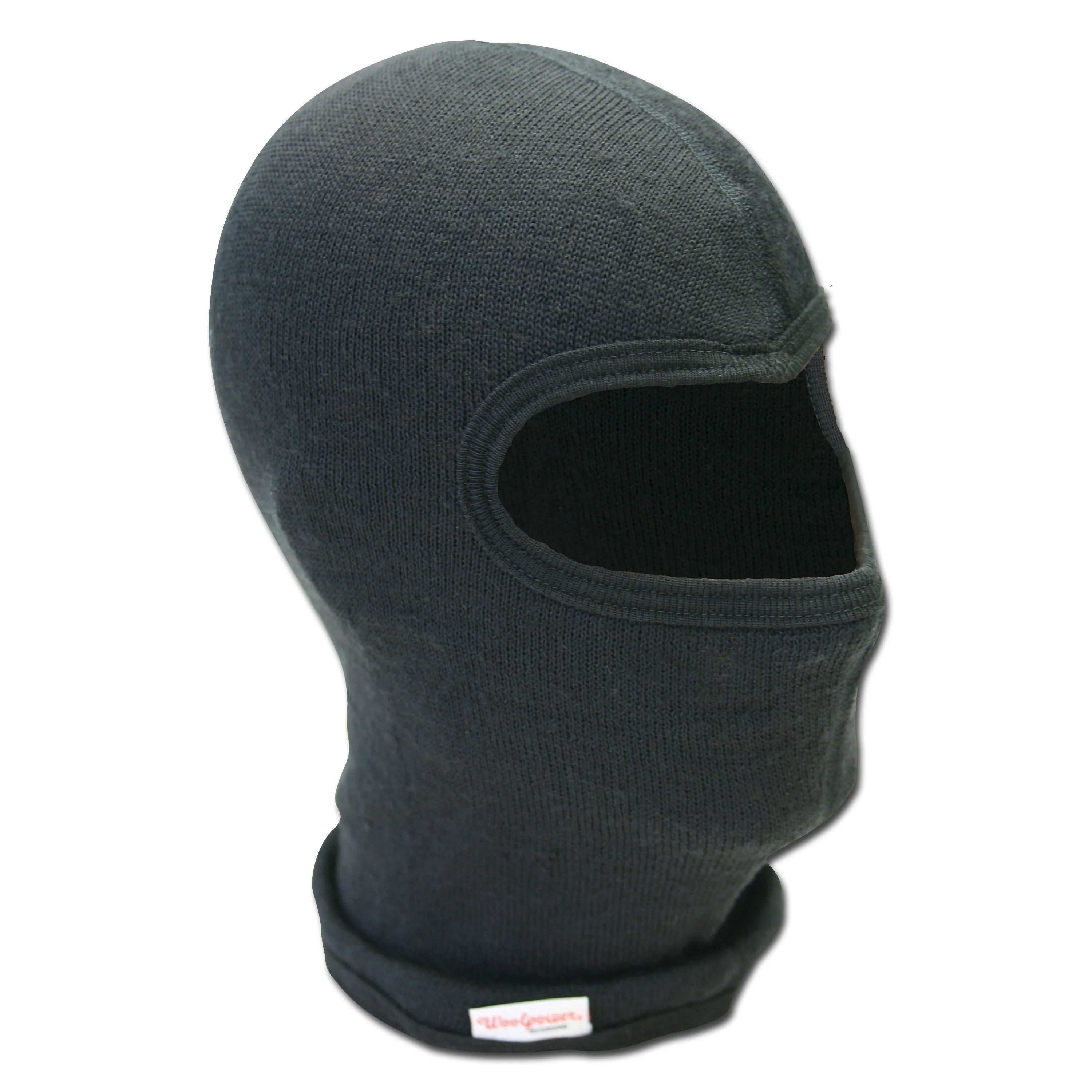 Woolpower -  Balaclava 200