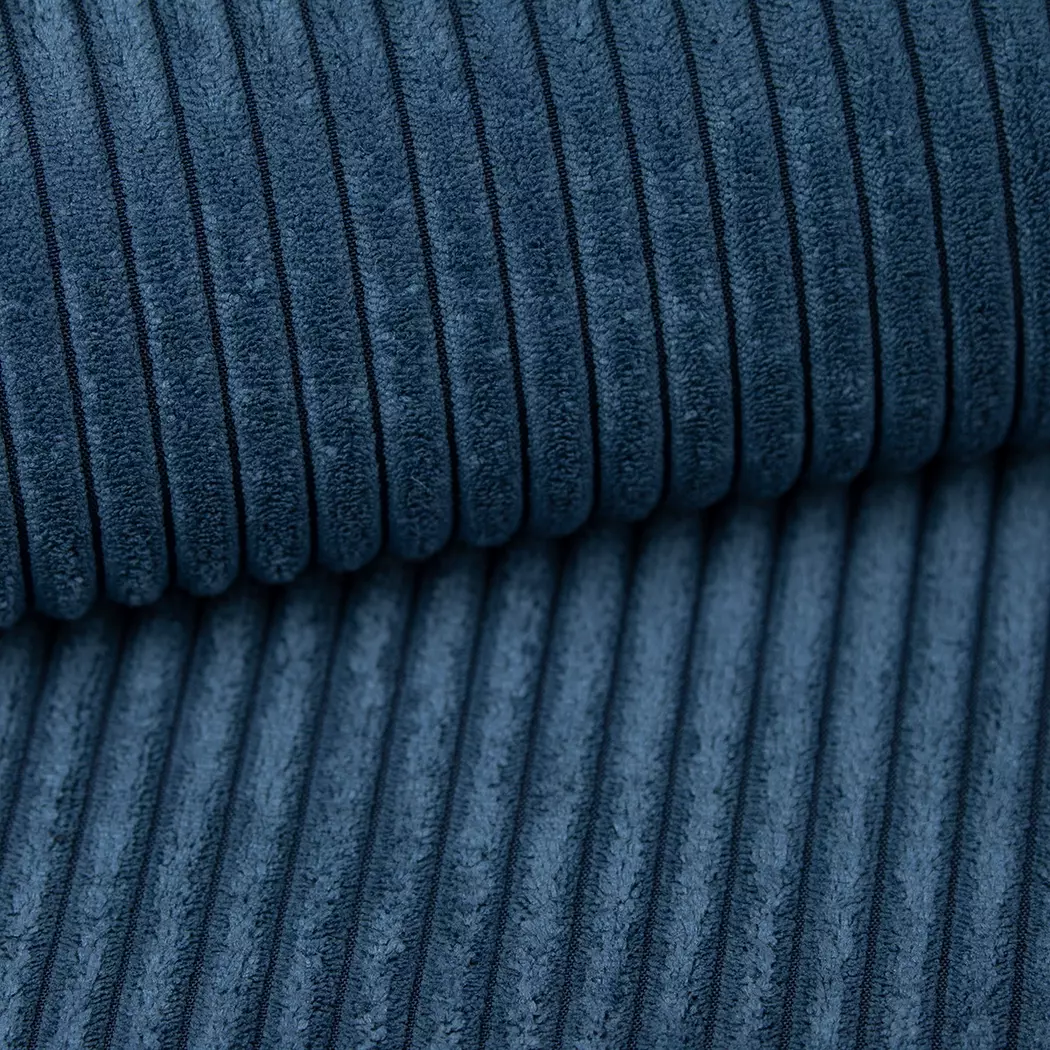 Ecksofa Matano