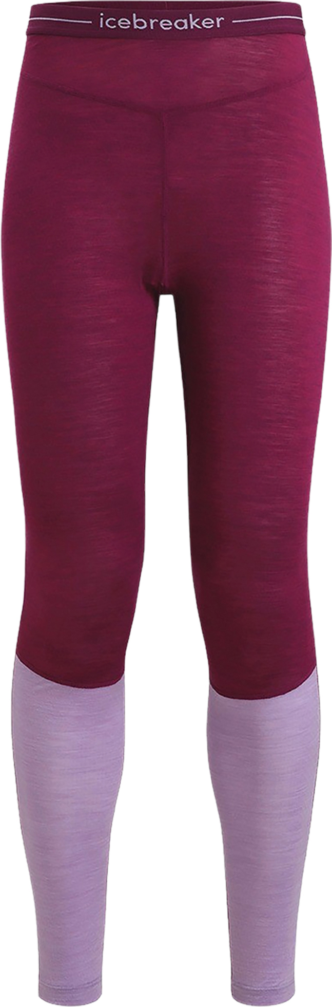 125 ZoneKnit Leggings W