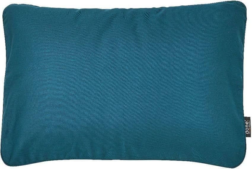 Kissenhülle Cushion Uni