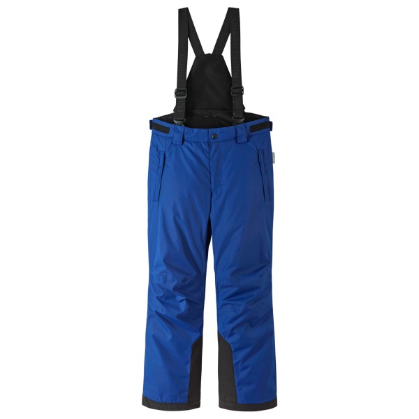 Reima - Kid's Wingon - Pantalon de ski