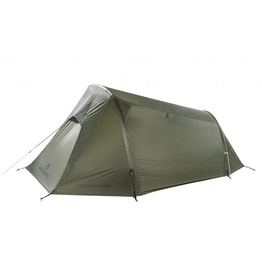Tenda Ferrino Lightent 1 Pro