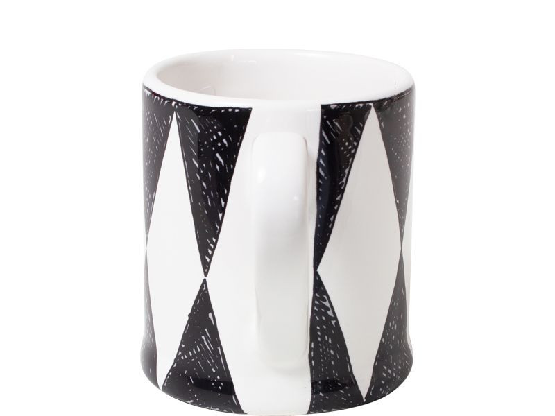 Minimok diamant 0,2L
