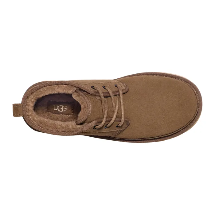 UGG Neumel Schoenen Heren