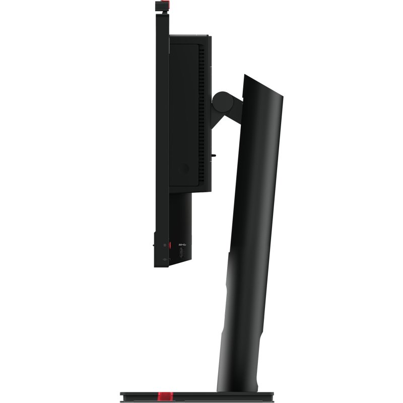Lenovo ThinkCentre TIO-22 Gen5 Moniteur