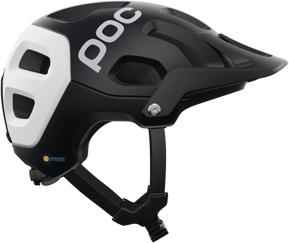 POC Tectal Race Mips